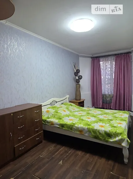 Квартира на вул. Михайла Грушевського в Одесі, ID 313667, фото №12
