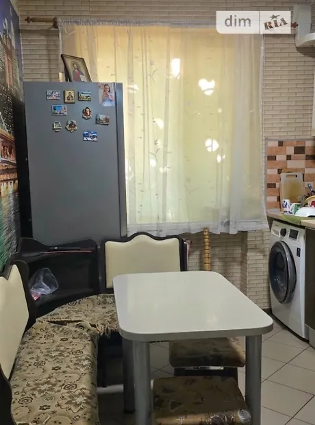 Квартира на вул. Михайла Грушевського в Одесі, ID 313667, фото №8