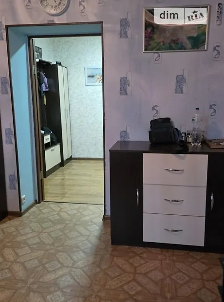 Квартира на вул. Михайла Грушевського в Одесі, ID 313667, фото №9
