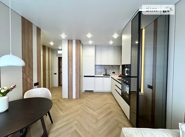Квартира на вул. Всеволода Змієнка, 30 в Києві, ID 289065, фото №8
