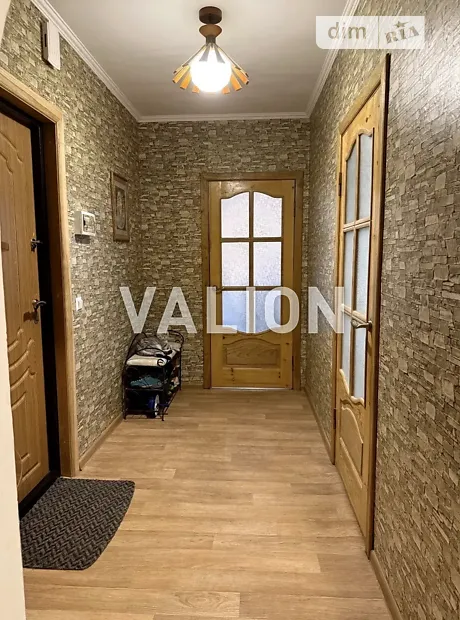 Квартира на вул. Княжий Затон, 7 в Києві, ID 289777, фото №11