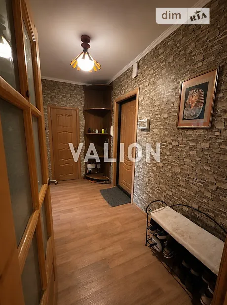 Квартира на вул. Княжий Затон, 7 в Києві, ID 289777, фото №10