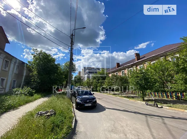 Квартира на вул. Покровська, 4 в Києві, ID 289112, фото №2
