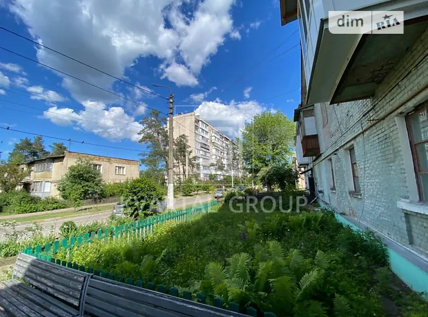 Квартира на вул. Покровська, 4 в Києві, ID 289112, фото №11