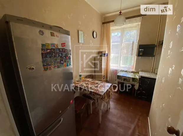 Квартира на вул. Покровська, 4 в Києві, ID 289112, фото №4