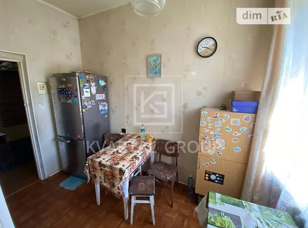 Квартира на вул. Покровська, 4 в Києві, ID 289112, фото №6