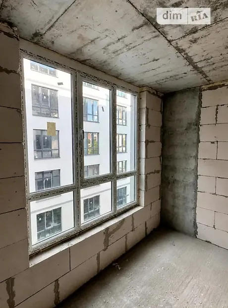 Квартира на вул. Вишнева, 12 в Київ, ID 356777, фото №4