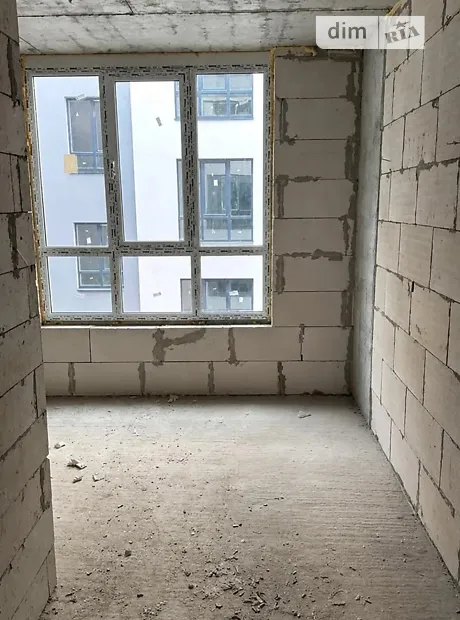 Квартира на вул. Вишнева, 12 в Київ, ID 356777, фото №5