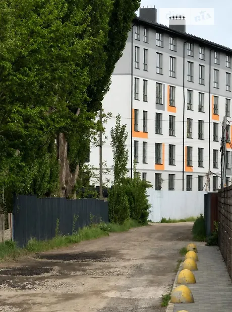Квартира на вул. Вишнева, 12 в Києві, ID 356777, фото №7