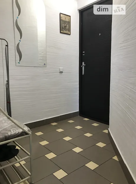 Квартира на вул. Пантелеймонівська 88/1 в Одесі, ID 289206, фото №1