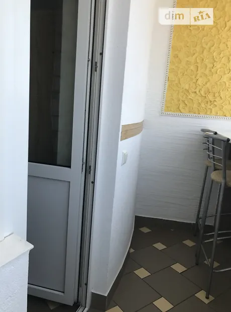 Квартира на вул. Пантелеймонівська 88/1 в Одесі, ID 289206, фото №11
