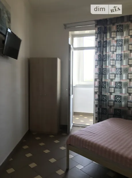 Квартира на вул. Пантелеймонівська 88/1 в Одесі, ID 289206, фото №12