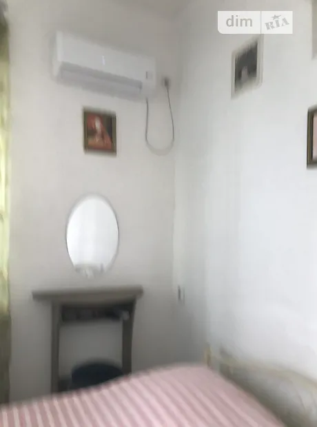 Квартира на вул. Пантелеймонівська 88/1 в Одесі, ID 289206, фото №13