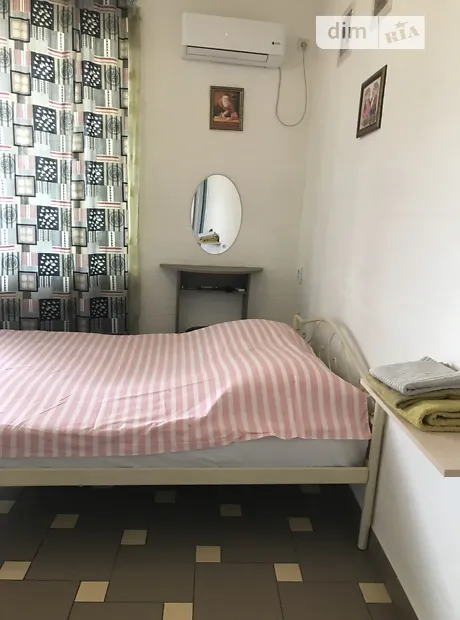 Квартира на вул. Пантелеймонівська 88/1 в Одесі, ID 289206, фото №14