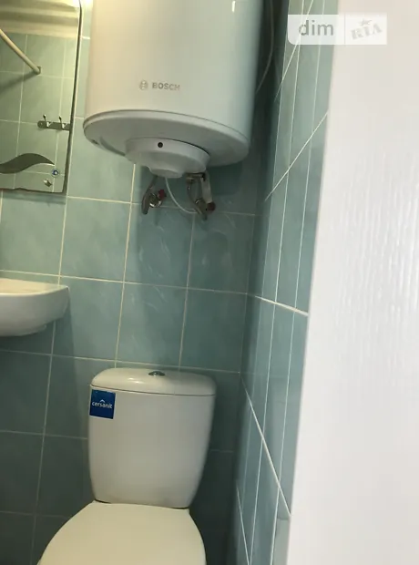 Квартира на вул. Пантелеймонівська 88/1 в Одесі, ID 289206, фото №5