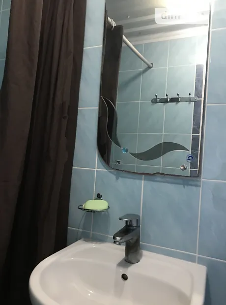 Квартира на вул. Пантелеймонівська 88/1 в Одесі, ID 289206, фото №6