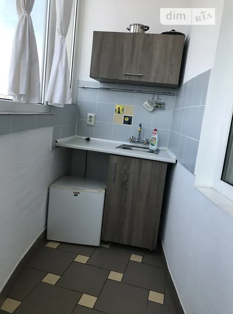 Квартира на вул. Пантелеймонівська 88/1 в Одесі, ID 289206, фото №7