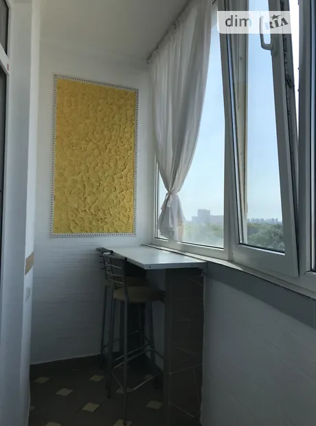 Квартира на вул. Пантелеймонівська 88/1 в Одесі, ID 289206, фото №8