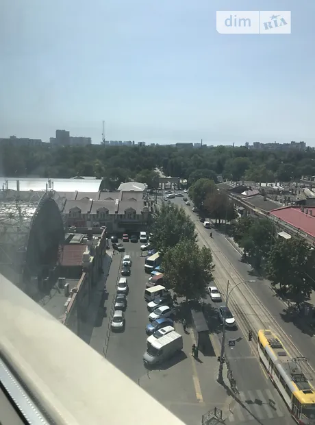 Квартира на вул. Пантелеймонівська 88/1 в Одесі, ID 289206, фото №9