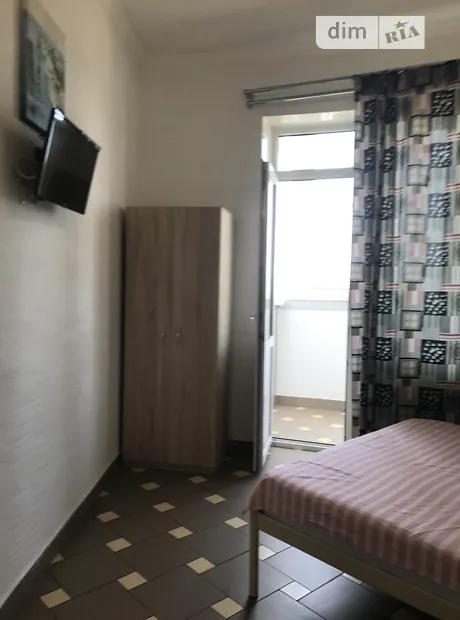 Квартира на вул. Пантелеймонівська 88/1 в Одесі, ID 289206, фото №10