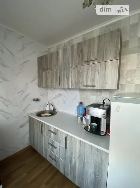 Квартира на вул. Зарічанська в Хмельницький, ID 289212, фото №1