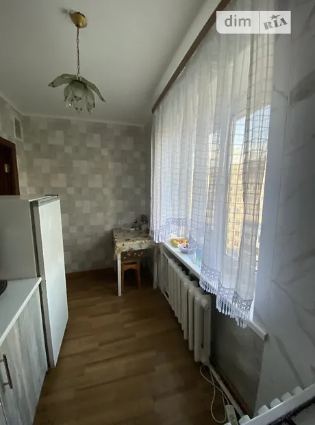 Квартира на вул. Зарічанська в Хмельницький, ID 289212, фото №2