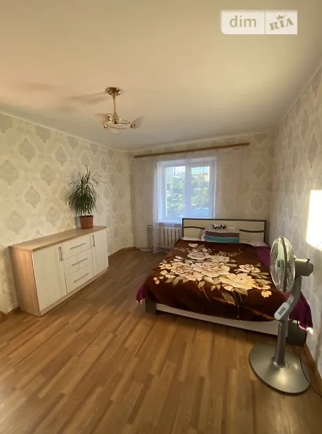 Квартира на вул. Зарічанська в Хмельницький, ID 289212, фото №3
