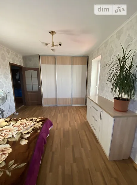 Квартира на вул. Зарічанська в Хмельницький, ID 289212, фото №4