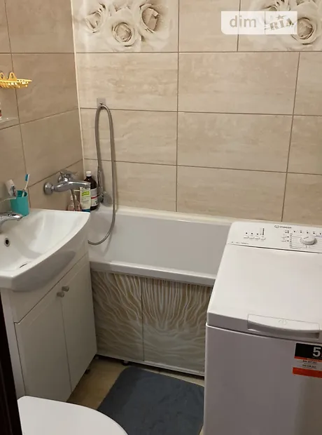 Квартира на вул. Зарічанська в Хмельницький, ID 289212, фото №5