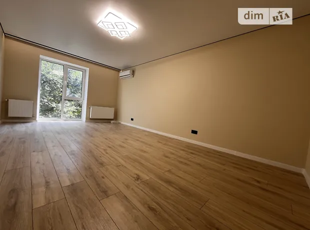 Квартира на вул. Білогірська, 18 в Тернопіль, ID 289219, фото №2