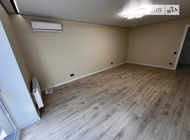 Квартира на вул. Білогірська, 18 в Тернопіль, ID 289219, фото №3