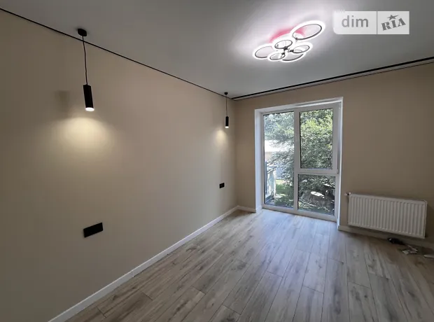 Квартира на вул. Білогірська, 18 в Тернопіль, ID 289219, фото №4