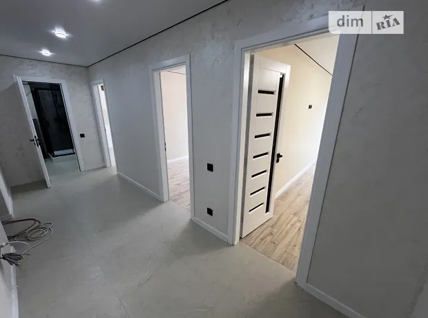 Квартира на вул. Білогірська, 18 в Тернополі, ID 289219, фото №6