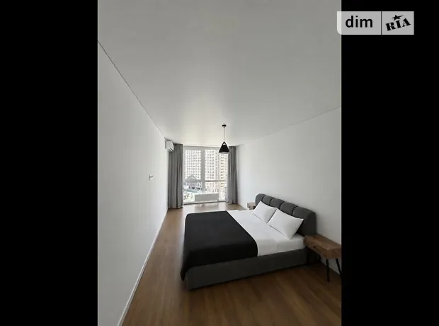 Квартира на вул. Причальна, 8 в Києві, ID 289214, фото №5