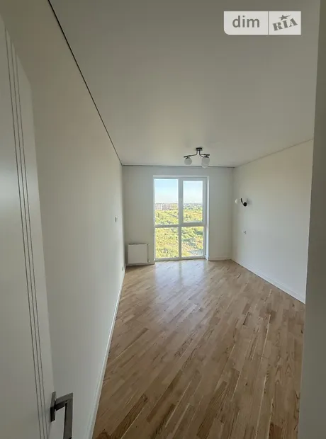 Квартира на вул. Героїв Крут в Львові, ID 310531, фото №3