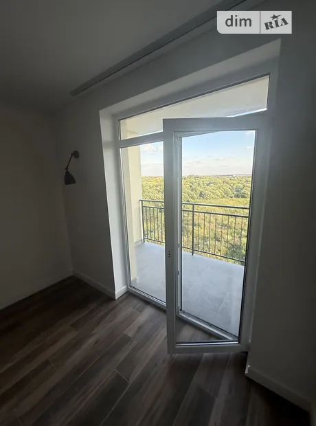 Квартира на вул. Героїв Крут в Львові, ID 310531, фото №23