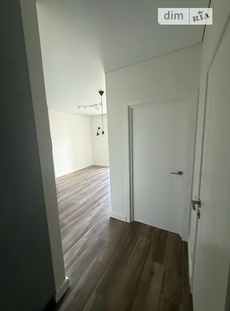 Квартира на вул. Героїв Крут в Львові, ID 310531, фото №8