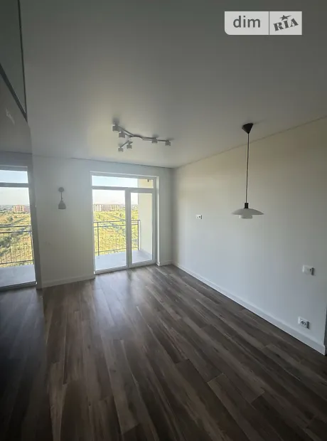 Квартира на вул. Героїв Крут в Львові, ID 310531, фото №10