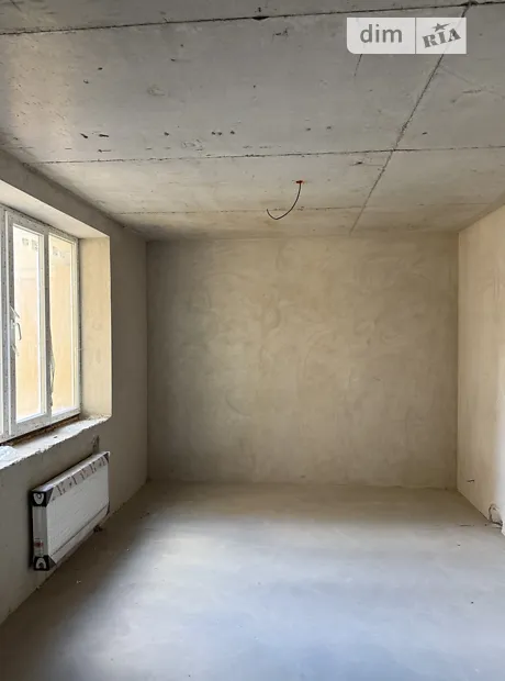 Квартира на вул. Калинова, 3 в Києві, ID 289356, фото №11