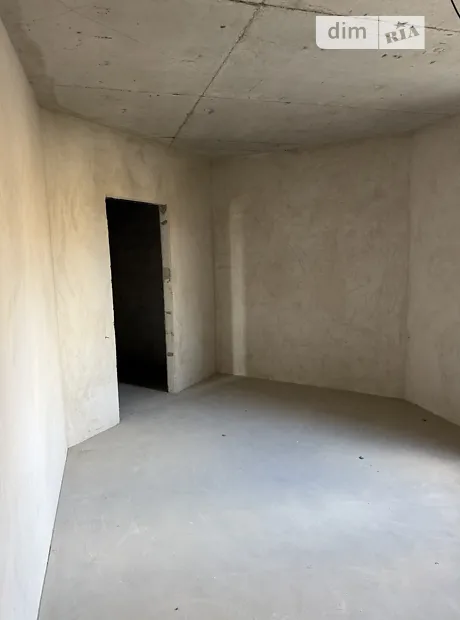Квартира на вул. Калинова, 3 в Києві, ID 289356, фото №13