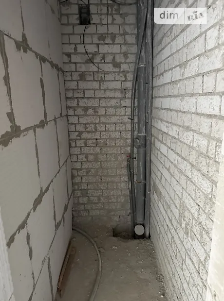 Квартира на вул. Калинова, 3 в Києві, ID 289356, фото №14