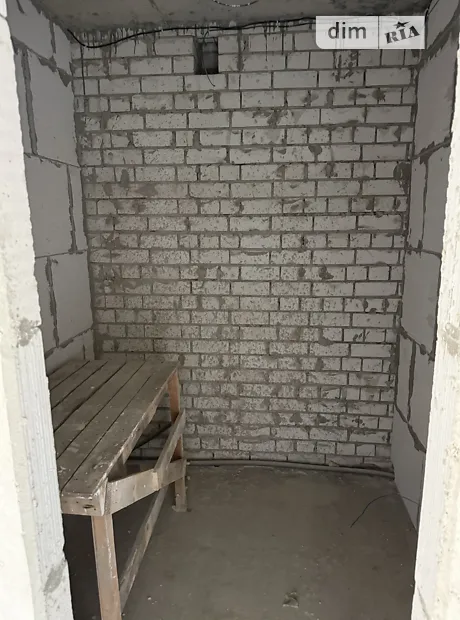 Квартира на вул. Калинова, 3 в Києві, ID 289356, фото №15