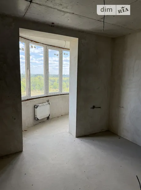 Квартира на вул. Калинова, 3 в Києві, ID 289356, фото №16