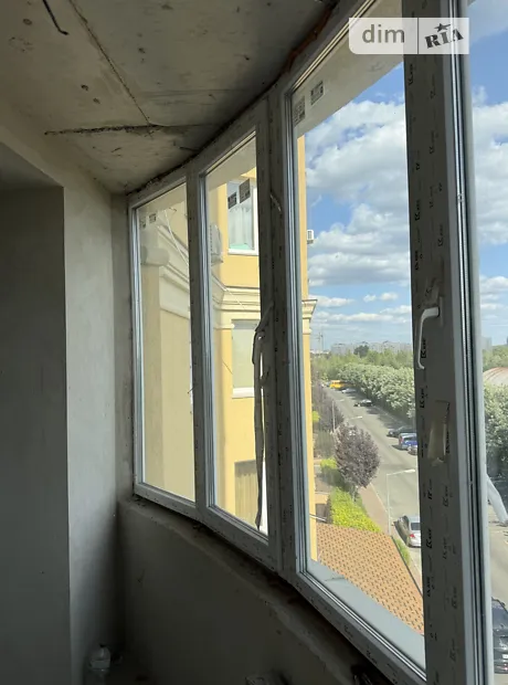 Квартира на вул. Калинова, 3 в Києві, ID 289356, фото №20