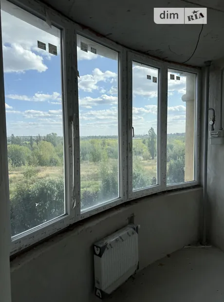 Квартира на вул. Калинова, 3 в Києві, ID 289356, фото №21
