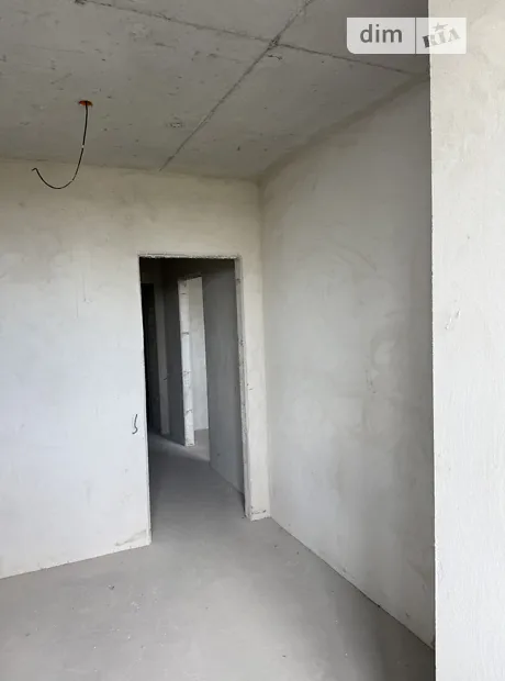 Квартира на вул. Калинова, 3 в Києві, ID 289356, фото №22