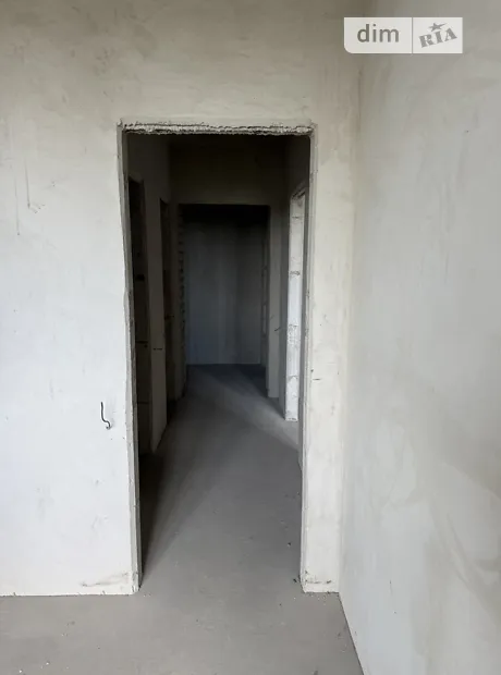 Квартира на вул. Калинова, 3 в Києві, ID 289356, фото №23