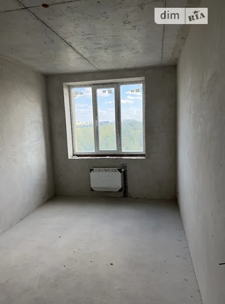 Квартира на вул. Калинова, 3 в Києві, ID 289356, фото №24