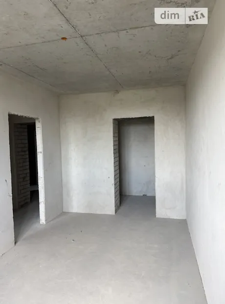 Квартира на вул. Калинова, 3 в Києві, ID 289356, фото №25