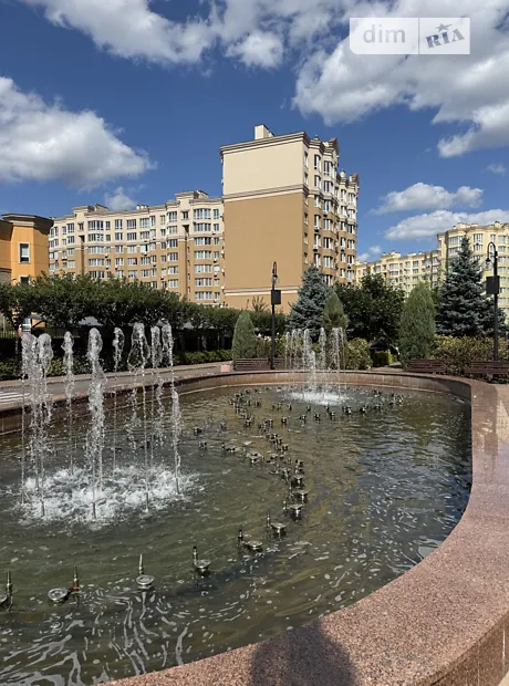 Квартира на вул. Калинова, 3 в Києві, ID 289356, фото №4